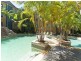 125/955 Gold Coast Highway, Palm Beach QLD 4221