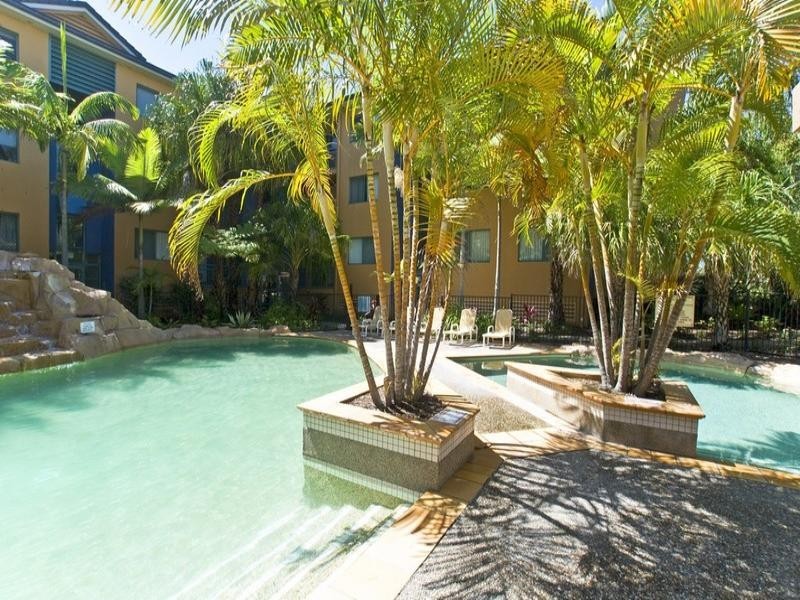 125/955 Gold Coast Highway, Palm Beach QLD 4221