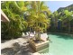 125/955 Gold Coast Highway, Palm Beach QLD 4221