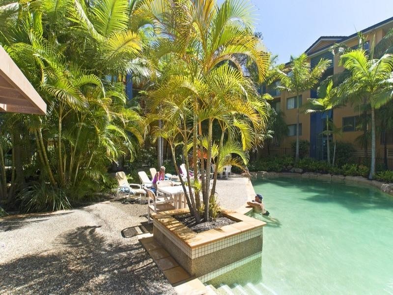 125/955 Gold Coast Highway, Palm Beach QLD 4221