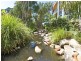 125/955 Gold Coast Highway, Palm Beach QLD 4221