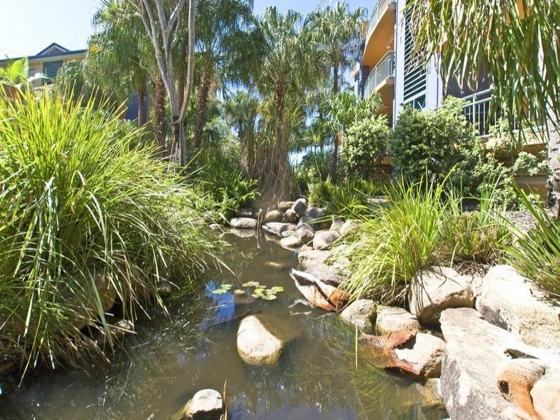 125/955 Gold Coast Highway, Palm Beach QLD 4221