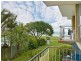 2a/1501 Gold Coast Highway, Palm Beach QLD 4221