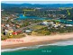 2a/1501 Gold Coast Highway, Palm Beach QLD 4221