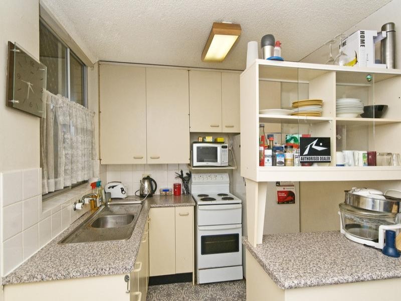 2a/1501 Gold Coast Highway, Palm Beach QLD 4221