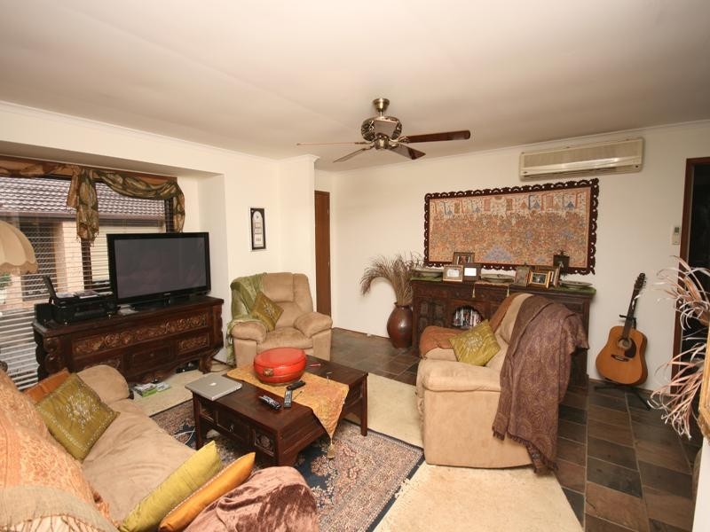 26/2 Galleon Way, Currumbin Waters QLD 4223