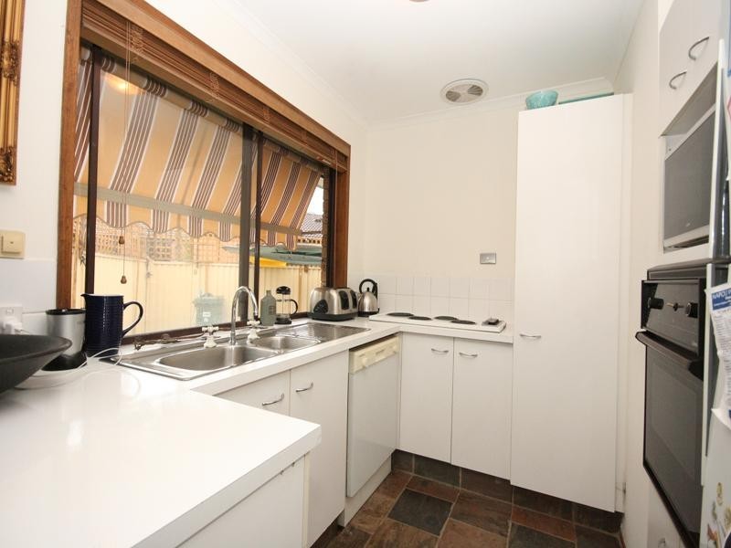 26/2 Galleon Way, Currumbin Waters QLD 4223