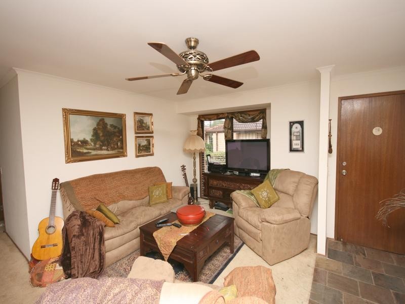 26/2 Galleon Way, Currumbin Waters QLD 4223