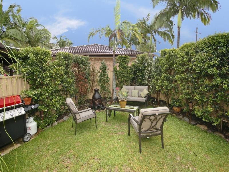 26/2 Galleon Way, Currumbin Waters QLD 4223