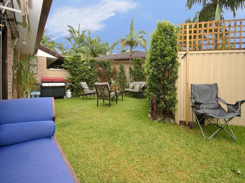 26/2 Galleon Way, Currumbin Waters QLD 4223