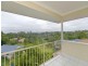 64 Angelica Street, Elanora QLD 4221