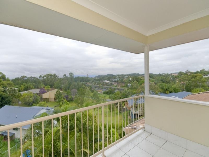 64 Angelica Street, Elanora QLD 4221