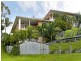 64 Angelica Street, Elanora QLD 4221