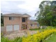 64 Angelica Street, Elanora QLD 4221
