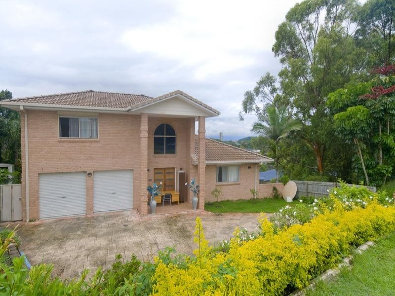 64 Angelica Street, Elanora QLD 4221