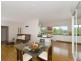64 Angelica Street, Elanora QLD 4221