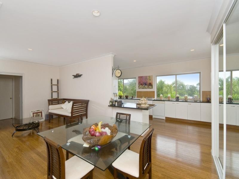 64 Angelica Street, Elanora QLD 4221