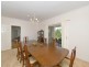 64 Angelica Street, Elanora QLD 4221