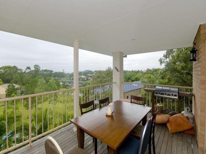 64 Angelica Street, Elanora QLD 4221