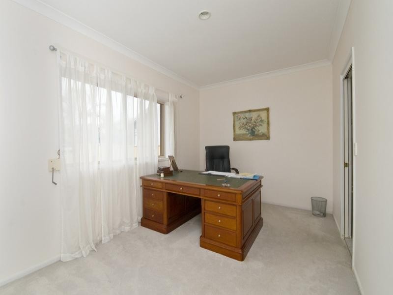 64 Angelica Street, Elanora QLD 4221