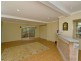 64 Angelica Street, Elanora QLD 4221