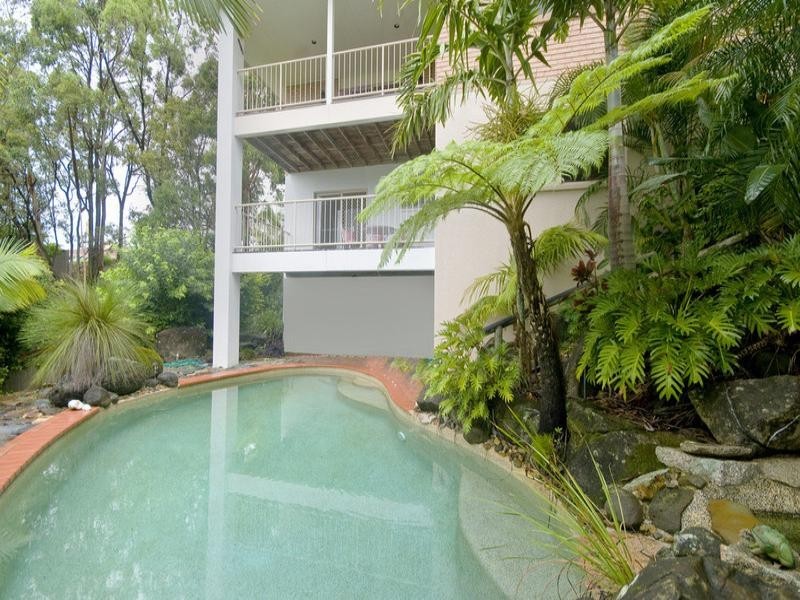 64 Angelica Street, Elanora QLD 4221