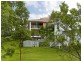 64 Angelica Street, Elanora QLD 4221