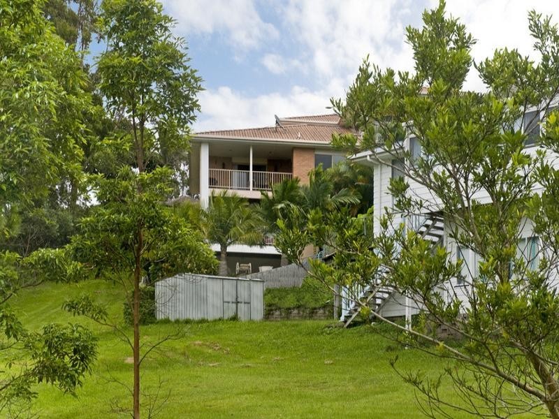 64 Angelica Street, Elanora QLD 4221