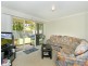 12 Typha Place, Elanora QLD 4221