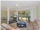 12 Typha Place, Elanora QLD 4221