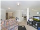 12 Typha Place, Elanora QLD 4221