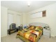 12 Typha Place, Elanora QLD 4221