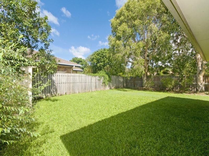 14/8 Ottelia Drive, Elanora QLD 4221