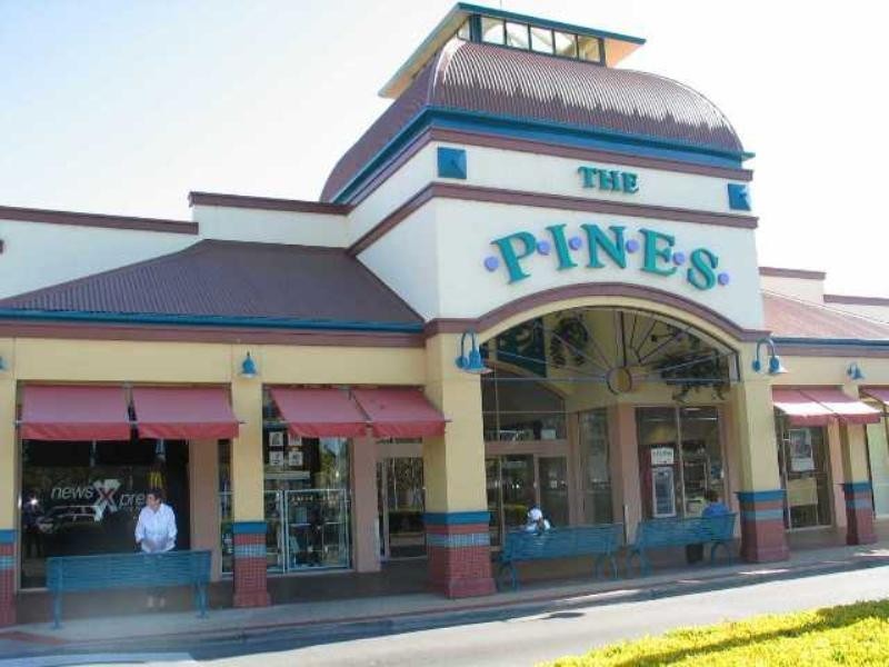 14/8 Ottelia Drive, Elanora QLD 4221