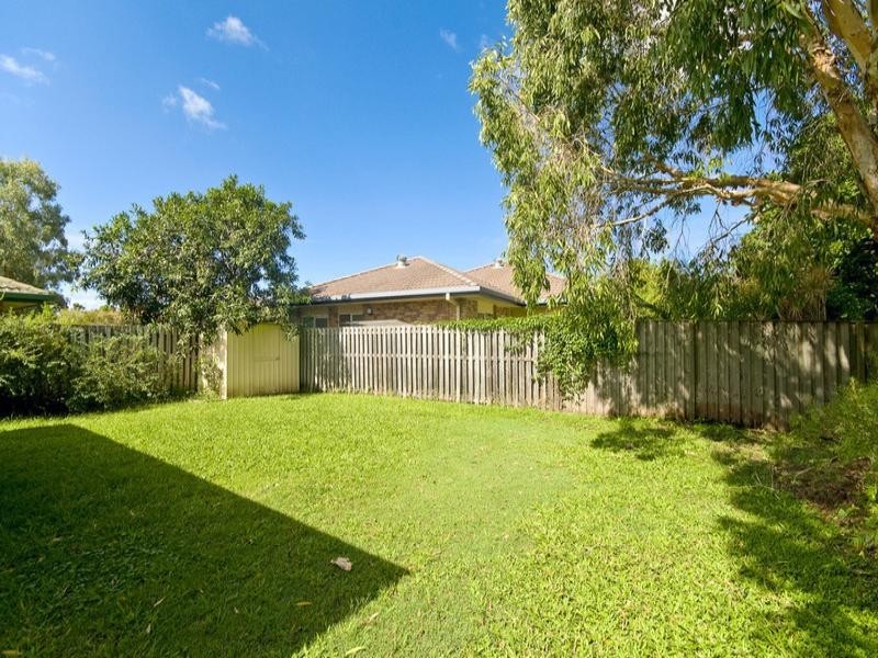 14/8 Ottelia Drive, Elanora QLD 4221