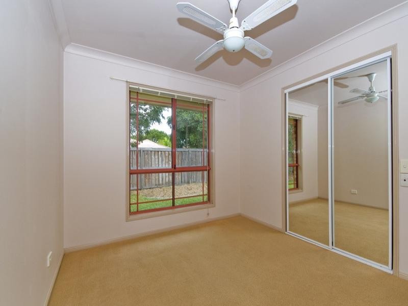 14/8 Ottelia Drive, Elanora QLD 4221