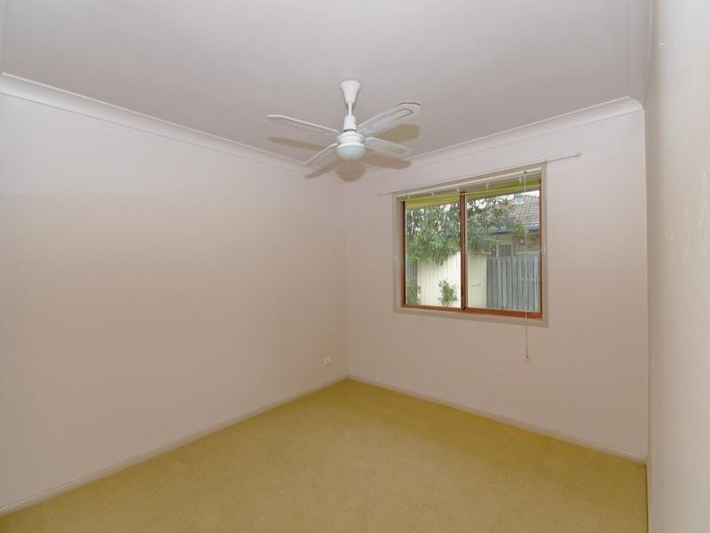 14/8 Ottelia Drive, Elanora QLD 4221