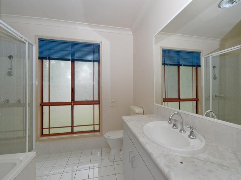 14/8 Ottelia Drive, Elanora QLD 4221