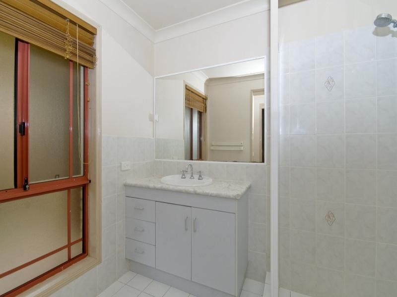 14/8 Ottelia Drive, Elanora QLD 4221