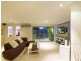 10 Northlakes Drive, Elanora QLD 4221