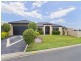 10 Northlakes Drive, Elanora QLD 4221
