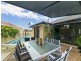 10 Northlakes Drive, Elanora QLD 4221