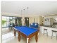 10 Northlakes Drive, Elanora QLD 4221