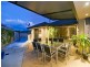 10 Northlakes Drive, Elanora QLD 4221