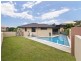 10 Northlakes Drive, Elanora QLD 4221