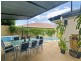 10 Northlakes Drive, Elanora QLD 4221