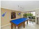 10 Northlakes Drive, Elanora QLD 4221