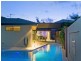 10 Northlakes Drive, Elanora QLD 4221
