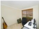 10 Northlakes Drive, Elanora QLD 4221