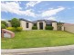 10 Northlakes Drive, Elanora QLD 4221
